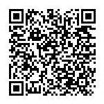 QR code for Micro Metals