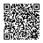 QR code for Midas Dezign