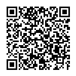 QR code for Midas Touch
