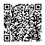 QR code for Midway Comforts