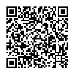 QR code for Migfitt Engineering