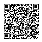 QR code for Mihir Machine Tools