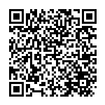 QR code for Miinox Wares