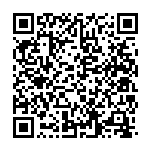 QR code for Miksa Overseas