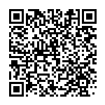 QR code for Milagro Universe