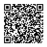 QR code for Milan Collection