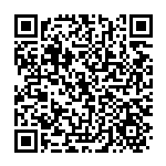 QR code for Milan Elevator