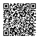 QR code for Milan Emporium