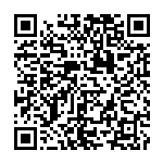 QR code for Milan Enterprise