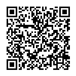 QR code for Milan Enterprises
