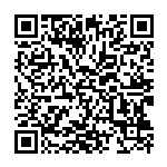 QR code for Milan India