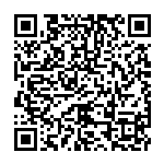 QR code for Milan Manek & Associates