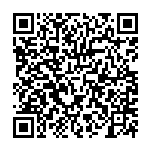 QR code for Milan Packaging Solutions