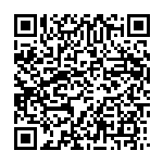 QR code for Milan Paint Mart