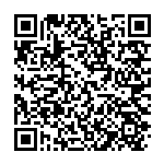 QR code for Milan Timber Mart