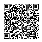 QR code for Milansafety
