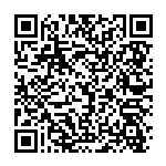 QR code for Milap Estate Agency