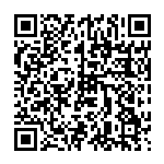 QR code for Milap Express & Logistics