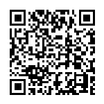 QR code for Milap Plumber