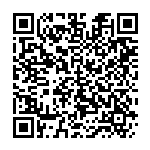 QR code for Miles N Smiles Travels