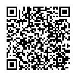 QR code for Milind Pai
