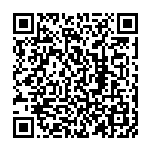 QR code for Milton Instruments