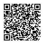 QR code for Mim Traders