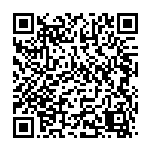 QR code for Mina Construction