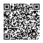 QR code for Mina Traders