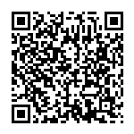 QR code for Mina Trading Co
