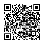 QR code for Minakshi Enterprises