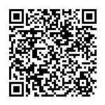 QR code for Minakshi Window Fashion