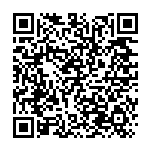 QR code for Minal Metals