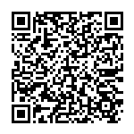 QR code for Minnie Bhatt Design