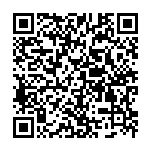 QR code for Mira Plastic