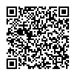 QR code for Mira Steel Llp