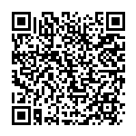QR code for Mirabelle Agro