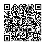 QR code for Miraj Furniture