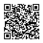 QR code for Mirum