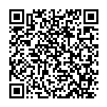 QR code for Mirzapur Rugs