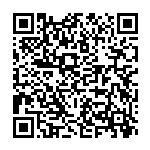 QR code for Mishal Construction Pvt Ltd