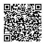 QR code for Mishra & Associates