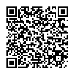 QR code for Mishra Electrical