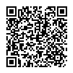 QR code for Mishra Services