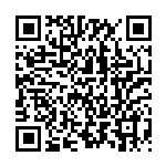 QR code for Misonic Infotech