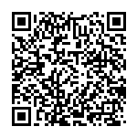 QR code for Mission Printers
