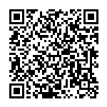 QR code for Mistry & Co