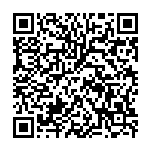 QR code for Mistry Interiors