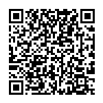 QR code for Mistry Transport & Logistics