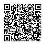 QR code for Misuraa Furniture
